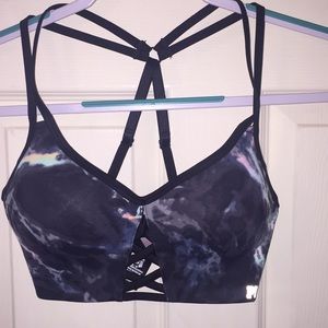 Victoria’s Secret Pink Ultimate Push-Up Bra NWOT